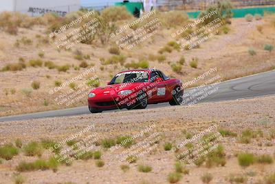 media/May-31-2025-CalClub SCCA (Sat) [[2c1a04e1ee]]/Race/Group 1/Turn 4b/